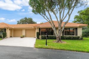 4435  Pandana Tree Road   B, Boynton Beach, FL 33436 Sold 09/15/23