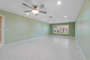 4435  Pandana Tree Road   B, Boynton Beach, FL 33436 Sold 09/15/23