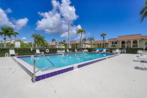 717 S Us Highway 1    410, Jupiter, FL 33477 Sold 09/08/23