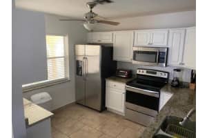 717 S Us Highway 1    410, Jupiter, FL 33477 Sold 09/08/23