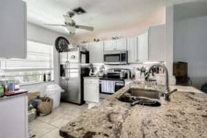 717 S Us Highway 1    410, Jupiter, FL 33477 Sold 09/08/23