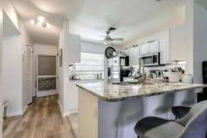 717 S Us Highway 1    410, Jupiter, FL 33477 Sold 09/08/23