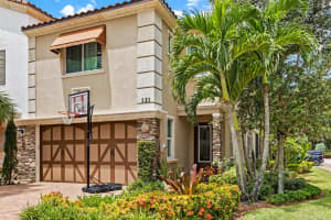 121  Sword Fern Place, Wellington, FL 33414 Sold 12/20/23