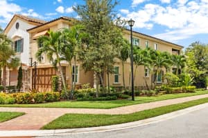 121  Sword Fern Place, Wellington, FL 33414 Sold 12/20/23