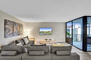 500  Egret Circle   8502, Delray Beach, FL 33444 Sold 10/12/23