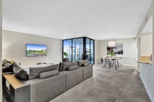 500  Egret Circle   8502, Delray Beach, FL 33444 Sold 10/12/23