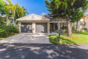 13  Hawthorne Lane, Boynton Beach, FL 33426 Sold 10/06/23
