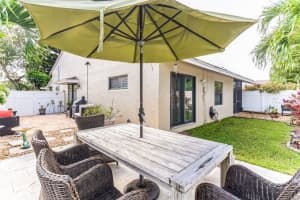 13  Hawthorne Lane, Boynton Beach, FL 33426 Sold 10/06/23