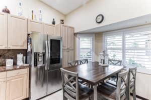 13  Hawthorne Lane, Boynton Beach, FL 33426 Sold 10/06/23