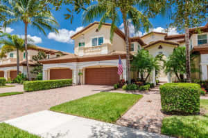 115  Tresana Boulevard   35, Jupiter, FL 33478 Sold 02/13/24
