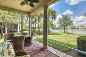 115  Tresana Boulevard   35, Jupiter, FL 33478 Sold 02/13/24