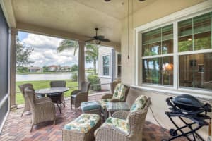 115  Tresana Boulevard   35, Jupiter, FL 33478 Sold 02/13/24