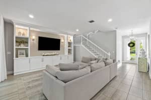 13781  Moss Agate Avenue, Delray Beach, FL 33446 Sold 10/15/23