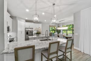 13781  Moss Agate Avenue, Delray Beach, FL 33446 Sold 10/15/23