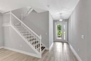 13781  Moss Agate Avenue, Delray Beach, FL 33446 Sold 10/15/23