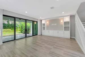 13781  Moss Agate Avenue, Delray Beach, FL 33446 Sold 10/15/23