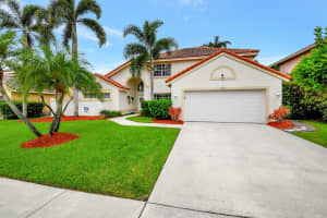 8879  Indian River Run, Boynton Beach, FL 33472 Sold 09/27/23