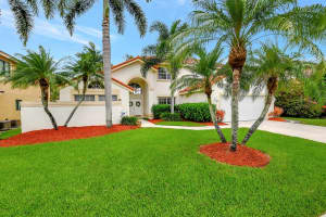 8879  Indian River Run, Boynton Beach, FL 33472 Sold 09/27/23