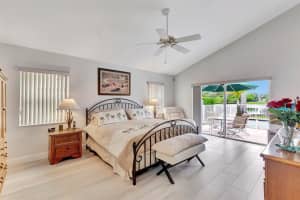 8879  Indian River Run, Boynton Beach, FL 33472 Sold 09/27/23