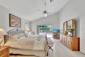 8879  Indian River Run, Boynton Beach, FL 33472 Sold 09/27/23