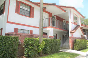 2384 NW 89th Drive   2384, Coral Springs, FL 33065 Sold 10/10/23