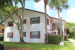 2384 NW 89th Drive   2384, Coral Springs, FL 33065 Sold 10/10/23
