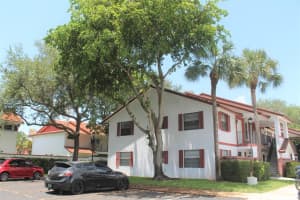2384 NW 89th Drive   2384, Coral Springs, FL 33065 Sold 10/10/23