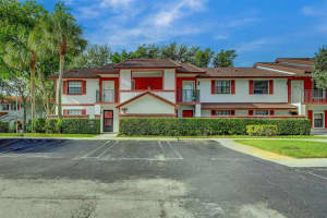 2384 NW 89th Drive   2384, Coral Springs, FL 33065 Sold 10/10/23