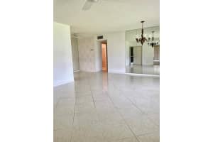 1227  Club Drive  W D, Delray Beach, FL 33445 Sold 10/03/23