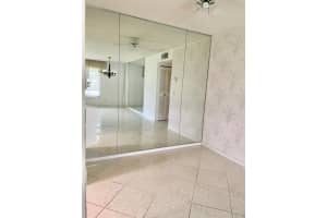 1227  Club Drive  W D, Delray Beach, FL 33445 Sold 10/03/23