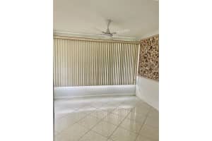 1227  Club Drive  W D, Delray Beach, FL 33445 Sold 10/03/23