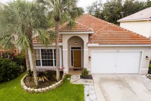 10932 N Danbury Way, Boca Raton, FL 33498 Sold 01/22/24