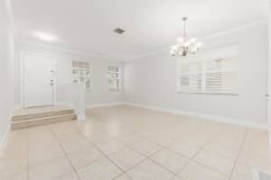 8153  Bautista Way, Palm Beach Gardens, FL 33418 Sold 10/06/23