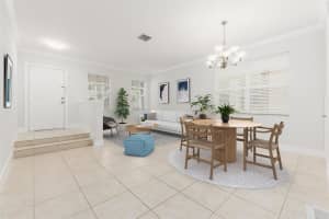 8153  Bautista Way, Palm Beach Gardens, FL 33418 Sold 10/06/23