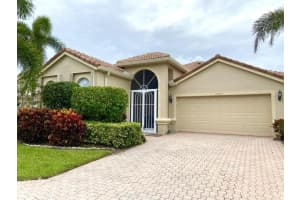 10597  Grande Palladium Way, Boynton Beach, FL 33436 Sold 09/14/23