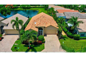 10597  Grande Palladium Way, Boynton Beach, FL 33436 Sold 09/14/23