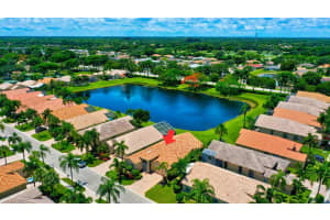 10597  Grande Palladium Way, Boynton Beach, FL 33436 Sold 09/14/23