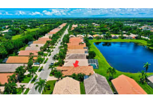 10597  Grande Palladium Way, Boynton Beach, FL 33436 Sold 09/14/23