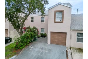 5124 Pine Abbey Dr S, West Palm Beach, FL 33415, Sold 01/22/24