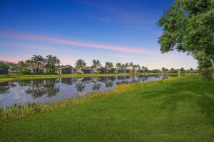 6576  Hermosa Beach Lane, Delray Beach, FL 33446 Sold 08/31/23