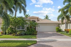 6576  Hermosa Beach Lane, Delray Beach, FL 33446 Sold 08/31/23