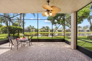 6576  Hermosa Beach Lane, Delray Beach, FL 33446 Sold 08/31/23