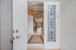 6576  Hermosa Beach Lane, Delray Beach, FL 33446 Sold 08/31/23