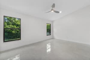 7370 S Oriole Boulevard   106, Delray Beach, FL 33446 Sold 10/18/23