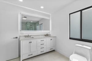 7370 S Oriole Boulevard   106, Delray Beach, FL 33446 Sold 10/18/23