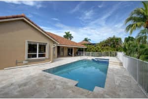 22325  Collington Drive, Boca Raton, FL 33428 Sold 10/11/23