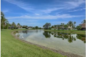 22325  Collington Drive, Boca Raton, FL 33428 Sold 10/11/23