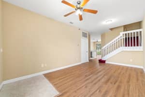 1755 SW Porta Nuova Terrace, Port St Lucie, FL 34953 Sold 02/23/24