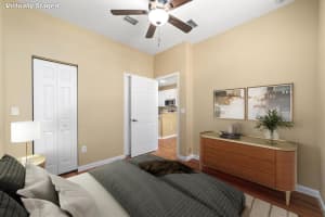 1755 SW Porta Nuova Terrace, Port St Lucie, FL 34953 Sold 02/23/24