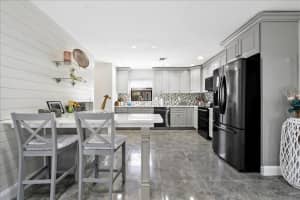 8103  Convington Court, Lake Worth Beach, FL 33467 Sold 02/14/24